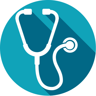 Medical Reimbursement icon